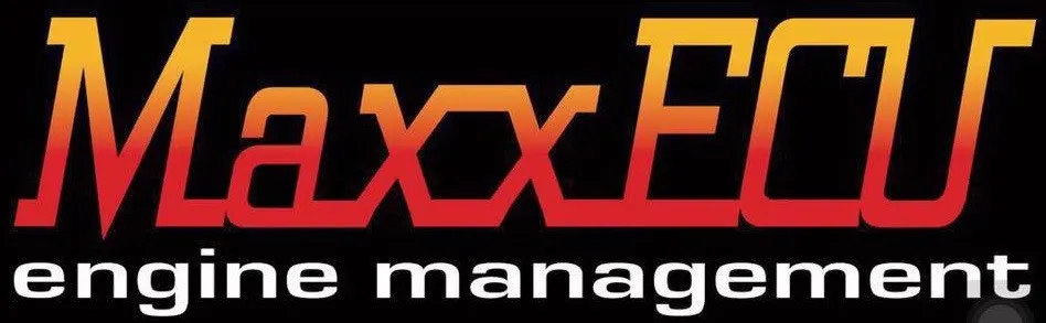 MaxxECU authorised dealer